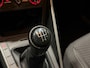 Volkswagen Polo 1.0 TSI Comfortline Navigatie|ACC|LMV|Airco|PDC