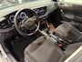 Volkswagen Polo 1.0 TSI Comfortline Navigatie|ACC|LMV|Airco|PDC