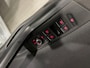 Volkswagen Polo 1.0 TSI Comfortline Navigatie|ACC|LMV|Airco|PDC