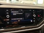 Volkswagen Polo 1.0 TSI Comfortline Navigatie|ACC|LMV|Airco|PDC