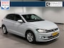 Volkswagen Polo 1.0 TSI Comfortline Navigatie|ACC|LMV|Airco|PDC