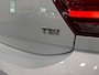Volkswagen Polo 1.0 TSI Comfortline Navigatie|ACC|LMV|Airco|PDC