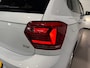 Volkswagen Polo 1.0 TSI Comfortline Navigatie|ACC|LMV|Airco|PDC