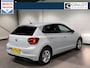 Volkswagen Polo 1.0 TSI Comfortline Navigatie|ACC|LMV|Airco|PDC
