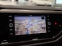 Volkswagen Polo 1.0 TSI Comfortline Navigatie|ACC|LMV|Airco|PDC
