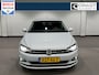 Volkswagen Polo 1.0 TSI Comfortline Navigatie|ACC|LMV|Airco|PDC