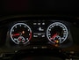 Volkswagen Polo 1.0 TSI Comfortline Navigatie|ACC|LMV|Airco|PDC