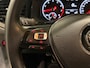 Volkswagen Polo 1.0 TSI Comfortline Navigatie|ACC|LMV|Airco|PDC