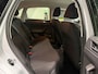 Volkswagen Polo 1.0 TSI Comfortline Navigatie|ACC|LMV|Airco|PDC