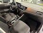 Volkswagen Polo 1.0 TSI Comfortline Navigatie|ACC|LMV|Airco|PDC