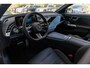 Mercedes-Benz E-klasse Estate 300e Sport Edition | Panoramaschuifdak | Premium pakket | Rijassistentiepakket Plus | Leder pakket | Burmester | Stoelventilatie |