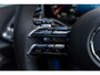 Mercedes-Benz E-klasse Estate 300e Sport Edition | Panoramaschuifdak | Premium pakket | Rijassistentiepakket Plus | Leder pakket | Burmester | Stoelventilatie |