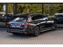Mercedes-Benz E-klasse Estate 300e Sport Edition | Panoramaschuifdak | Premium pakket | Rijassistentiepakket Plus | Leder pakket | Burmester | Stoelventilatie |