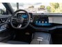 Mercedes-Benz E-klasse Estate 300e Sport Edition | Panoramaschuifdak | Premium pakket | Rijassistentiepakket Plus | Leder pakket | Burmester | Stoelventilatie |