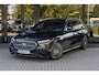 Mercedes-Benz E-klasse Estate 300e Sport Edition | Panoramaschuifdak | Premium pakket | Rijassistentiepakket Plus | Leder pakket | Burmester | Stoelventilatie |