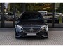 Mercedes-Benz E-klasse Estate 300e Sport Edition | Panoramaschuifdak | Premium pakket | Rijassistentiepakket Plus | Leder pakket | Burmester | Stoelventilatie |