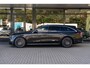 Mercedes-Benz E-klasse Estate 300e Sport Edition | Panoramaschuifdak | Premium pakket | Rijassistentiepakket Plus | Leder pakket | Burmester | Stoelventilatie |