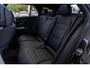 Mercedes-Benz E-klasse Estate 300e Sport Edition | Panoramaschuifdak | Premium pakket | Rijassistentiepakket Plus | Leder pakket | Burmester | Stoelventilatie |