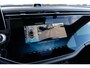 Mercedes-Benz E-klasse Estate 300e Sport Edition | Panoramaschuifdak | Premium pakket | Rijassistentiepakket Plus | Leder pakket | Burmester | Stoelventilatie |