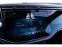 Mercedes-Benz E-klasse Estate 300e Sport Edition | Panoramaschuifdak | Premium pakket | Rijassistentiepakket Plus | Leder pakket | Burmester | Stoelventilatie |