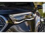 Mercedes-Benz E-klasse Estate 300e Sport Edition | Panoramaschuifdak | Premium pakket | Rijassistentiepakket Plus | Leder pakket | Burmester | Stoelventilatie |