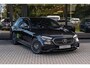 Mercedes-Benz E-klasse Estate 300e Sport Edition | Panoramaschuifdak | Premium pakket | Rijassistentiepakket Plus | Leder pakket | Burmester | Stoelventilatie |