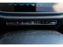 Mercedes-Benz E-klasse Estate 300e Sport Edition | Panoramaschuifdak | Premium pakket | Rijassistentiepakket Plus | Leder pakket | Burmester | Stoelventilatie |