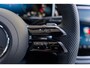 Mercedes-Benz E-klasse Estate 300e Sport Edition | Panoramaschuifdak | Premium pakket | Rijassistentiepakket Plus | Leder pakket | Burmester | Stoelventilatie |