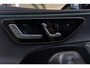 Mercedes-Benz E-klasse Estate 300e Sport Edition | Panoramaschuifdak | Premium pakket | Rijassistentiepakket Plus | Leder pakket | Burmester | Stoelventilatie |