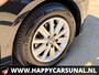Volkswagen Golf 1.2 TSI Comfortline BlueMotion, AIRCO, NAVI, NAP