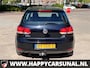 Volkswagen Golf 1.2 TSI Comfortline BlueMotion, AIRCO, NAVI, NAP