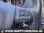 Volkswagen Golf 1.2 TSI Comfortline BlueMotion, AIRCO, NAVI, NAP