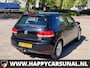 Volkswagen Golf 1.2 TSI Comfortline BlueMotion, AIRCO, NAVI, NAP