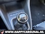 Volkswagen Golf 1.2 TSI Comfortline BlueMotion, AIRCO, NAVI, NAP
