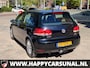 Volkswagen Golf 1.2 TSI Comfortline BlueMotion, AIRCO, NAVI, NAP