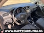Volkswagen Golf 1.2 TSI Comfortline BlueMotion, AIRCO, NAVI, NAP