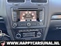 Volkswagen Golf 1.2 TSI Comfortline BlueMotion, AIRCO, NAVI, NAP