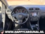 Volkswagen Golf 1.2 TSI Comfortline BlueMotion, AIRCO, NAVI, NAP
