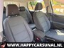 Volkswagen Golf 1.2 TSI Comfortline BlueMotion, AIRCO, NAVI, NAP
