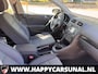 Volkswagen Golf 1.2 TSI Comfortline BlueMotion, AIRCO, NAVI, NAP