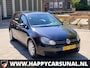 Volkswagen Golf 1.2 TSI Comfortline BlueMotion, AIRCO, NAVI, NAP