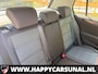 Volkswagen Golf 1.2 TSI Comfortline BlueMotion, AIRCO, NAVI, NAP