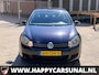 Volkswagen Golf 1.2 TSI Comfortline BlueMotion, AIRCO, NAVI, NAP