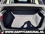 Volkswagen Golf 1.2 TSI Comfortline BlueMotion, AIRCO, NAVI, NAP