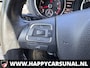 Volkswagen Golf 1.2 TSI Comfortline BlueMotion, AIRCO, NAVI, NAP