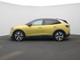 Volkswagen ID.4 77kWh First Edition | 1e-Eig. | Navi | CarPlay | Camera | Stoelverwarming | Led Sfeerlicht | Keyless |