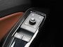 Volkswagen ID.4 77kWh First Edition | 1e-Eig. | Navi | CarPlay | Camera | Stoelverwarming | Led Sfeerlicht | Keyless |