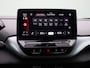Volkswagen ID.4 77kWh First Edition | 1e-Eig. | Navi | CarPlay | Camera | Stoelverwarming | Led Sfeerlicht | Keyless |