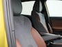 Volkswagen ID.4 77kWh First Edition | 1e-Eig. | Navi | CarPlay | Camera | Stoelverwarming | Led Sfeerlicht | Keyless |