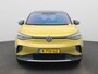 Volkswagen ID.4 77kWh First Edition | 1e-Eig. | Navi | CarPlay | Camera | Stoelverwarming | Led Sfeerlicht | Keyless |